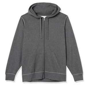 Women's Hoodie - Image 7