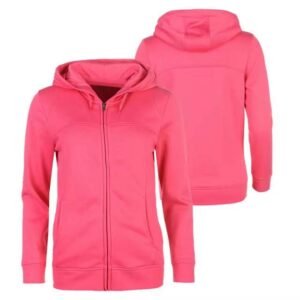 Women's Hoodie - Image 7