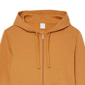 Women's Hoodie - Image 7