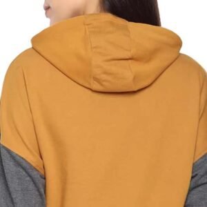 Women's Hoodie - Image 7