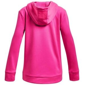 Women's Hoodie - Image 7