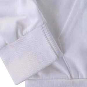 Women's Hoodie - Image 6