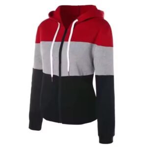 Women Hoodies