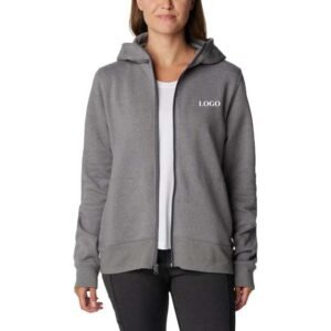 Women Hoodies