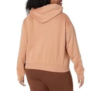 Women Hoodies - Image 7