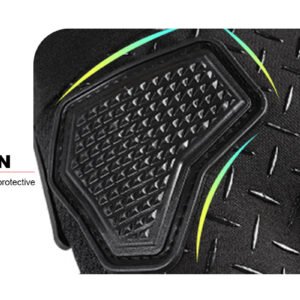 Motorcycle Gloves - Image 7