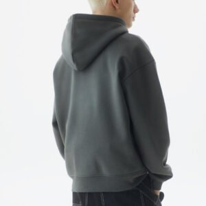 Men Hoodies - Image 7