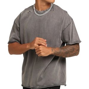 Men T-Shirts - Image 1