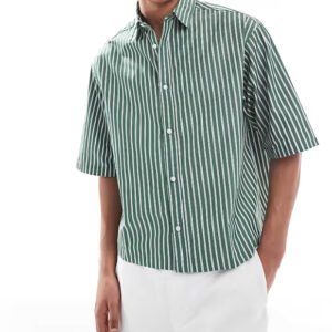 Oversized Casual T-Shirts for Men