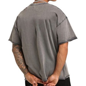 Men T-Shirts - Image 2