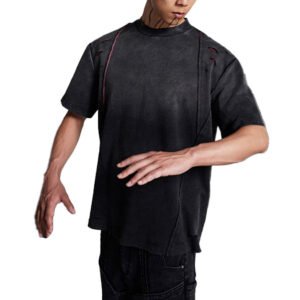 Men T-Shirts - Image 3