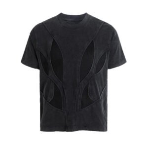 Men T-Shirts - Image 3