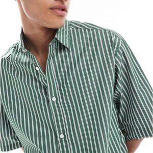 Oversized Casual T-Shirts for Men