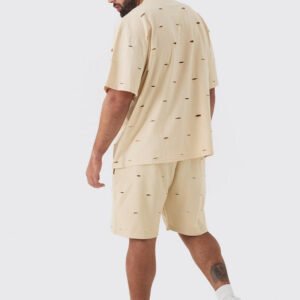 Men T-Shirts - Image 3