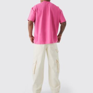 Men T-Shirts - Image 3