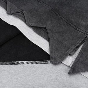 Men T-Shirts - Image 3