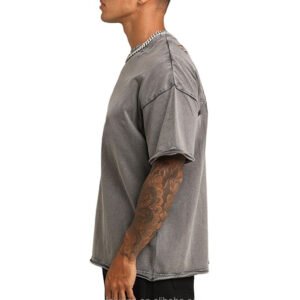 Men T-Shirts - Image 3