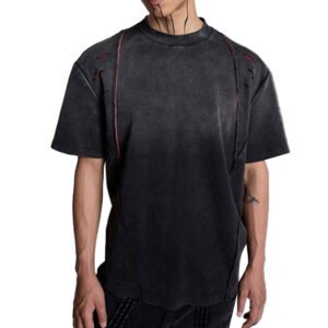 Men T-Shirts - Image 4