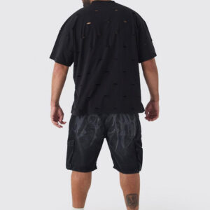 Men T-Shirts - Image 3