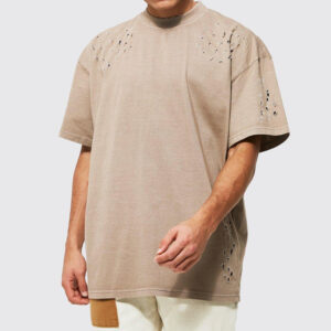 Men T-Shirts - Image 3