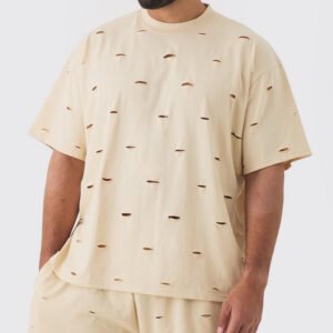 Men T-Shirts - Image 4