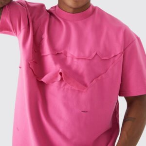 Men T-Shirts - Image 4