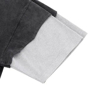 Men T-Shirts - Image 4