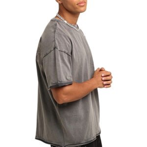 Men T-Shirts - Image 4