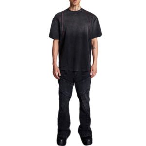 Men T-Shirts - Image 5