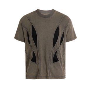 Men T-Shirts - Image 5