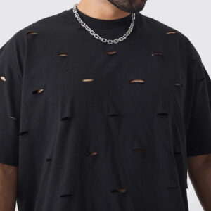 Men T-Shirts - Image 4