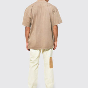 Men T-Shirts - Image 4