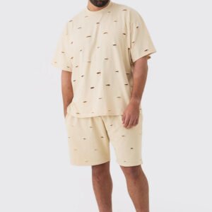 Men T-Shirts - Image 5