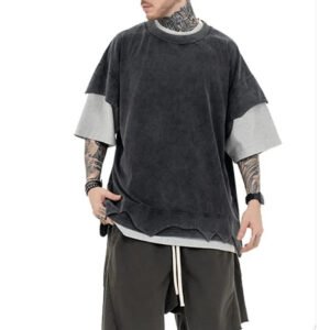 Men T-Shirts - Image 5