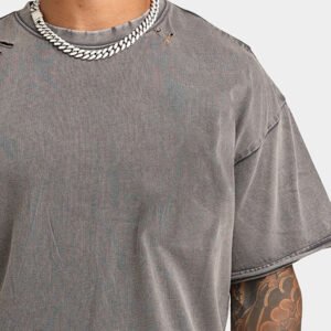 Men T-Shirts - Image 5
