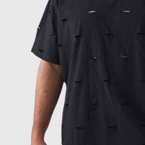 Men T-Shirts - Image 5