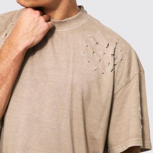 Men T-Shirts - Image 5