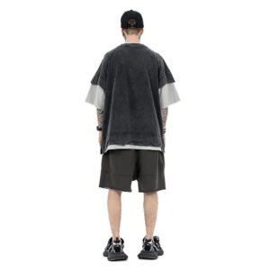 Men T-Shirts - Image 6