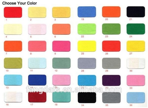 Oversized Camp Shirt for Man