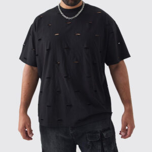 Men T-Shirts - Image 6