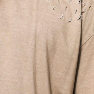 Men T-Shirts - Image 6