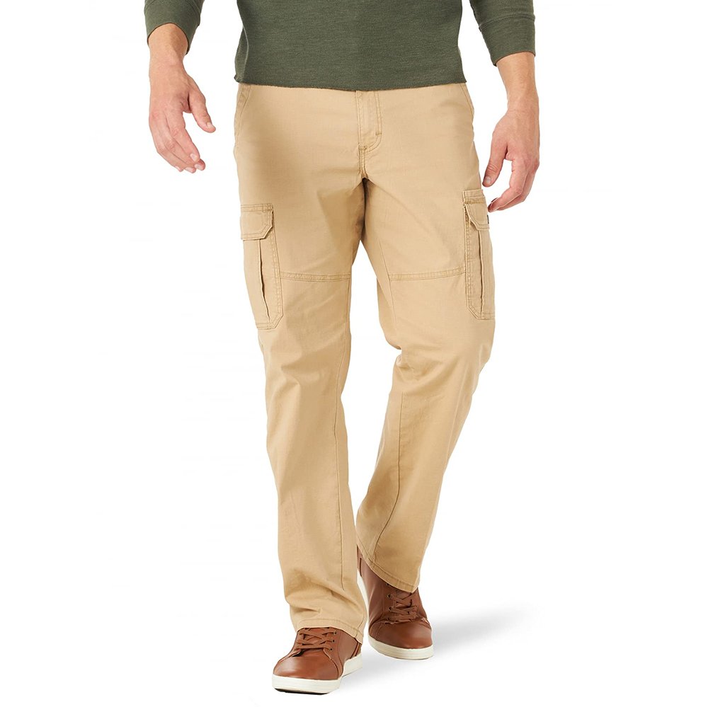 Cargo Pant