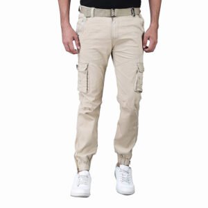 Cargo Pant