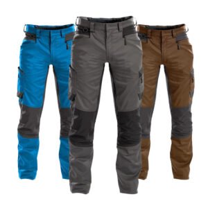 Cargo Pant