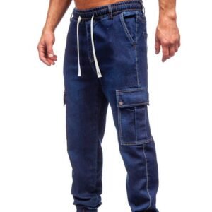 Cargo Pant