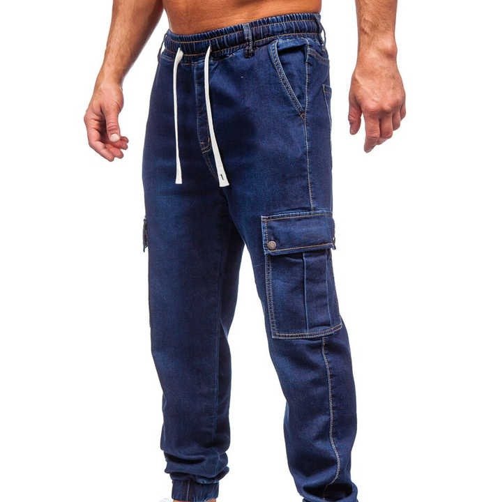 Cargo Pant