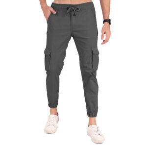 Cargo Pant
