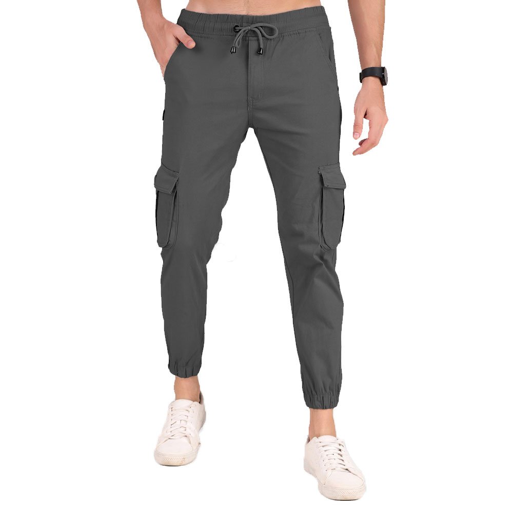 Cargo Pant