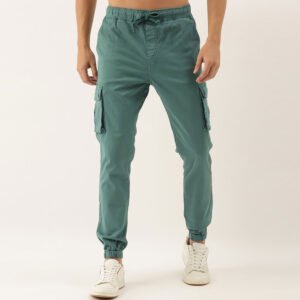Cargo Pant