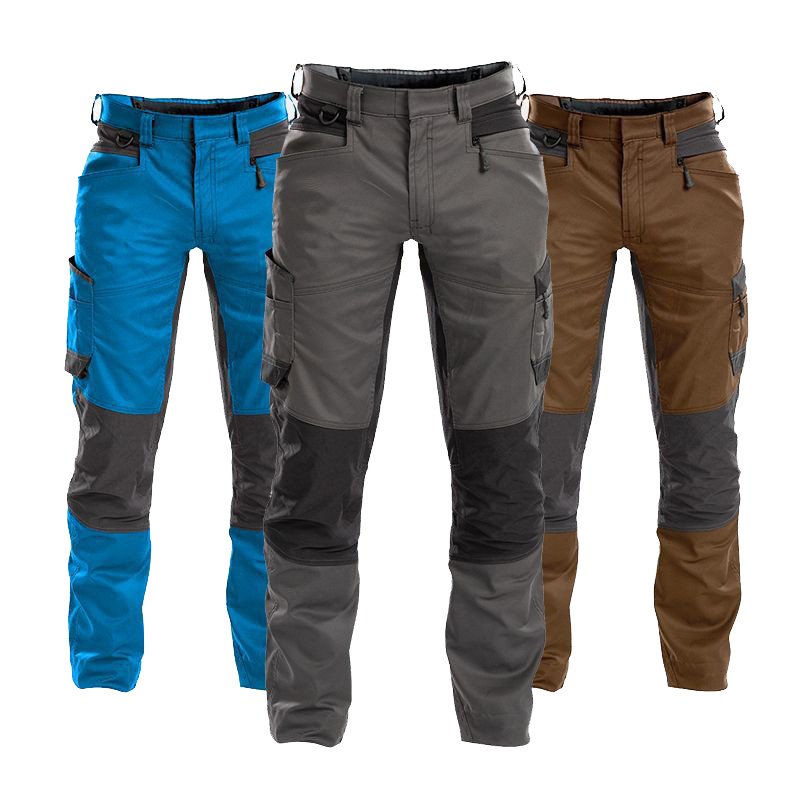 Cargo Pant